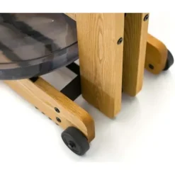 WaterRower A1 Oak Rowing Machine Oak