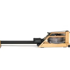WaterRower A1 Oak Rowing Machine Oak