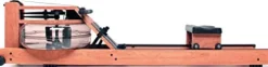 WaterRower Oxbridge (S4) Rowing Machine Cherry Wood