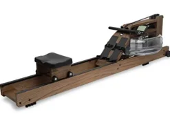 WaterRower Rowing Machine Oak Wood-Vintage Stain