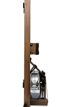 WaterRower Rowing Machine Oak Wood-Vintage Stain