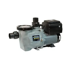 Waterway Power Defender 270 Variable Speed Pool Pump 2.7 THP, 230V PD-270