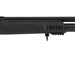 Wearable4U Hatsan Galatian III QuietEnergy .177 Cal Air Rifle Bundle with 500 Pellets & 100 Targets