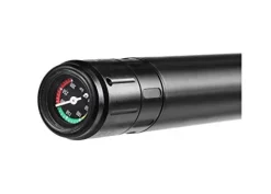 Wearable4U Hatsan Galatian III QuietEnergy .177 Cal Air Rifle Bundle with 500 Pellets & 100 Targets