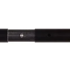 Werner Camano Kayak Paddle Gradient Citrus