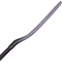 Werner Odachi Carbon Core Kayak Paddle-SS-200cm Shopify