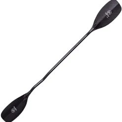 Werner Paddles Odachi Carbon Core Kayak Paddle Shopify