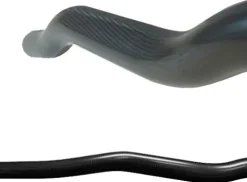 Werner Paddles Sidekick Fiberglass Bent Shaft Kayak Paddle Shopify