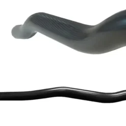 Werner Paddles Stikine Carbon Bent Shaft Whitewater Kayak Paddle 200cm Shopify