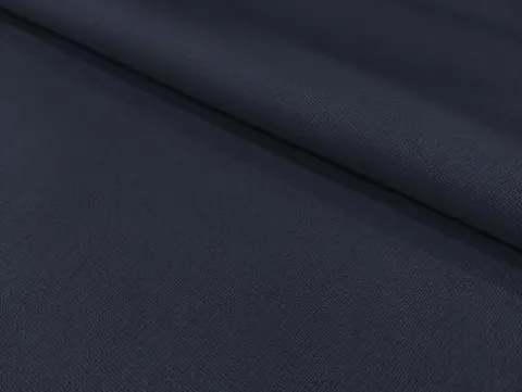 West State Billiards Simonis 860 Pool Table Cloth Replacement Kit for 8 FT Tables Marine Blue