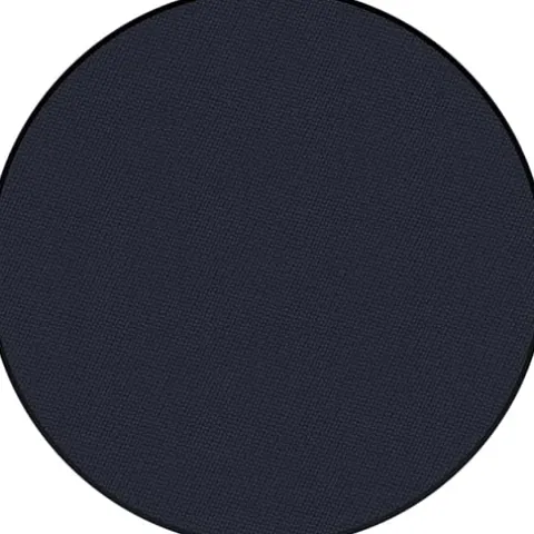 West State Billiards Simonis 860 Pool Table Cloth Replacement Kit for 8 FT Tables Marine Blue