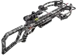 Wicked Ridge Crossbow Scope M 370 Multi