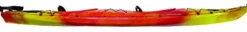 Wilderness Systems Pamlico 145 Tandem Kayak Mango