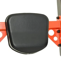 Women’s Health Men’s Health Multi-Function Power Tower Black