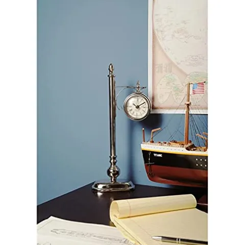 Wooden Boat USA 1 Person 17-Feet Real Kayak Natural Wood