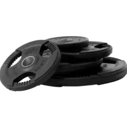 XMark Lumberjack 7′ Olympic Bar