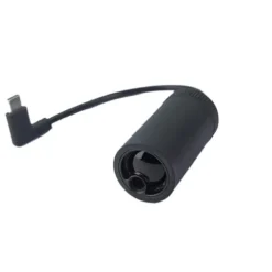 X-Vision Optics Thermal Reflex 2 Ancillary Laser Rangefinder R0 Black