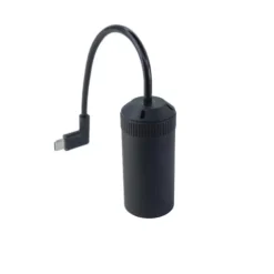 X-Vision Optics Thermal Reflex 2 Ancillary Laser Rangefinder R0 Black