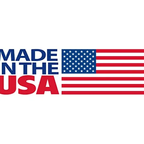 YAKport Personal Kayak Launch Station Gray