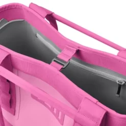 YETI Camino 20 Carryall All-Purpose Utility Bag Power Pink