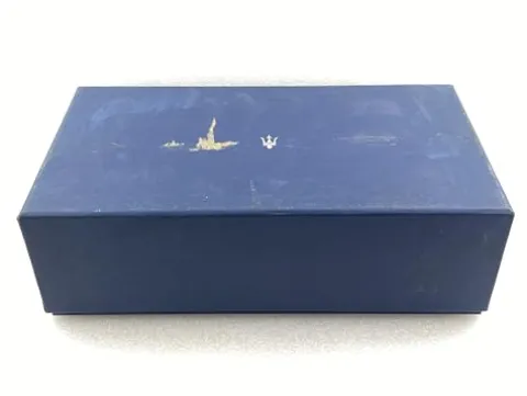 YOMA BBR Resin Car Model 1:18 MC12#33 FIA GT Winner Zhuhai 2004 P1803