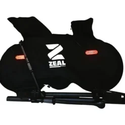 ZEAL Pro Road Bike Gravel Cyclocross 48-54 cm RTC Zeal Pro Rtc