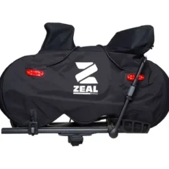 ZEAL Pro Road Bike Gravel Cyclocross 48-54 cm RTC Zeal Pro Rtc