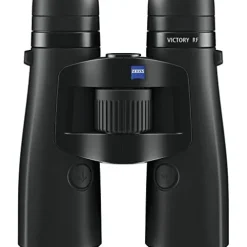 ZEISS 10×42 Victory Rangefinder Binocular Black
