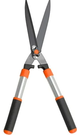 Zenport Hedge Shear HS723-12PK Orange/Black
