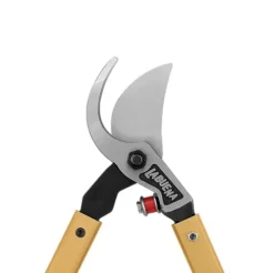 Zenport La Buena Professional Bypass Lopper 40-inch Handles Box of 12 Gold