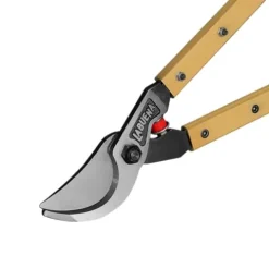 Zenport La Buena Professional Bypass Lopper 40-inch Handles Box of 12 Gold