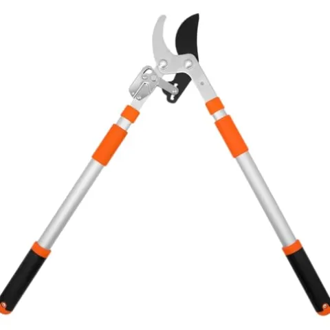 Zenport LRT10-12PK Hand Lopper Orange