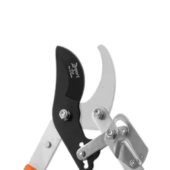 Zenport LRT10-12PK Hand Lopper Orange