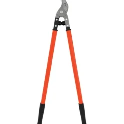 Zenport MV175 Professional Orchard and Landscape Tree Lopper 30-Inch Box of 12 Orange