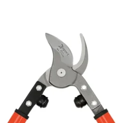 Zenport MV175 Professional Orchard and Landscape Tree Lopper 30-Inch Box of 12 Orange