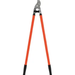 Zenport MV190 Professional Orchard and Landscape Tree Lopper 36-Inch Box of 12 Orange