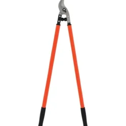 Zenport MV190 Professional Orchard and Landscape Tree Lopper 36-Inch Box of 12 Orange