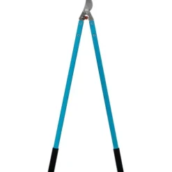 Zenport MV36 Professional Tree Lopper 2-Inch Cut Blue