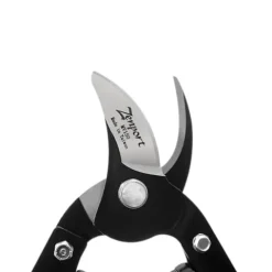 Zenport MV150 Professional Vine and Light Tree Lopper 1.25 Cut 24-Inch Box of 12 Orange