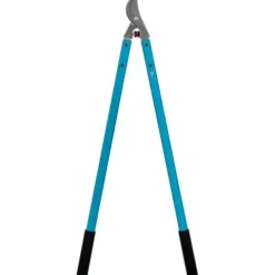 Zenport MV32-6PK Professional Tree Lopper, 32-Inch, Box of 6 Blue