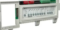 Zodiac AquaLink RS4 Pool or Spa Automation Control System