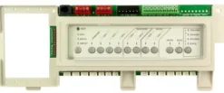 Zodiac AquaLink RS6 Pool or Spa Automation Control System
