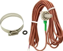 Zodiac AquaLink RS6 Pool or Spa Automation Control System