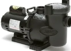 Zodiac FHPM1.0 Flo Pro Pump 1Hp