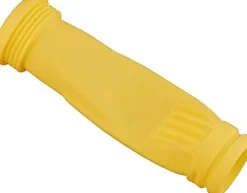 Zodiac Long Life Diaphragm Replacement for Zodiac Baracuda Premium Bulk Pool Cleaner Set