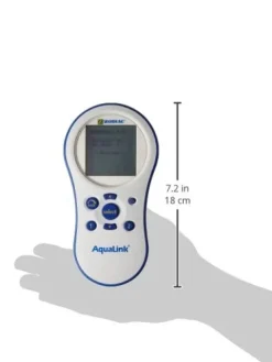 Zodiac R0444300 Handheld Replacement Kit for AquaPalm Control System