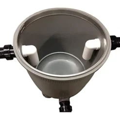 Zodiac Tank Bottom Assembly Replacement for Jandy CV Series Pool Filter