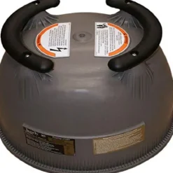 Zodiac Tank Top Replacement for Pool Filters