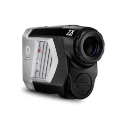 ZYDAR Pro Z1 Golf Rangefinder with Slope Black